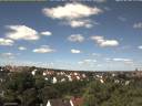 Vorschaubild von 03.07.2026 11:33