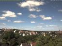 Vorschaubild von 03.07.2026 11:33