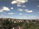 Vorschaubild von 03.07.2026 11:34