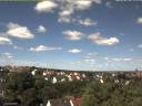 Vorschaubild von 03.07.2026 11:34
