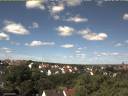Vorschaubild von 03.07.2026 11:35