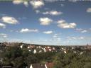 Vorschaubild von 03.07.2026 11:35