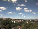 Vorschaubild von 03.07.2026 11:36