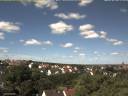 Vorschaubild von 03.07.2026 11:36