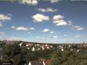 Vorschaubild von 03.07.2026 11:37