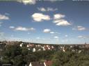 Vorschaubild von 03.07.2026 11:37