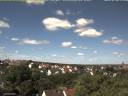 Vorschaubild von 03.07.2026 11:38
