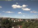 Vorschaubild von 03.07.2026 11:38