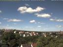Vorschaubild von 03.07.2026 11:39