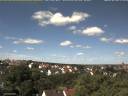 Vorschaubild von 03.07.2026 11:39