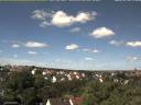 Vorschaubild von 03.07.2026 11:40