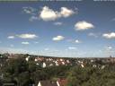 Vorschaubild von 03.07.2026 11:40
