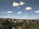 Vorschaubild von 03.07.2026 11:41