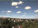 Vorschaubild von 03.07.2026 11:41
