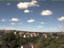 Vorschaubild von 03.07.2026 11:42