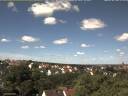 Vorschaubild von 03.07.2026 11:42