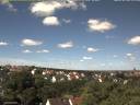 Vorschaubild von 03.07.2026 11:43