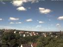 Vorschaubild von 03.07.2026 11:43