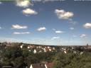 Vorschaubild von 03.07.2026 11:44