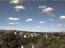 Vorschaubild von 03.07.2026 11:44