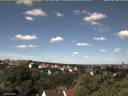 Vorschaubild von 03.07.2026 11:45