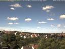 Vorschaubild von 03.07.2026 11:45