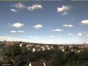 Vorschaubild von 03.07.2026 11:46