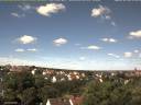 Vorschaubild von 03.07.2026 11:46