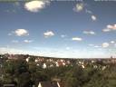 Vorschaubild von 03.07.2026 11:47