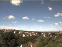 Vorschaubild von 03.07.2026 11:47