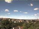 Vorschaubild von 03.07.2026 11:48