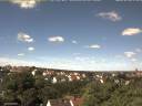 Vorschaubild von 03.07.2026 11:48