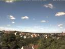 Vorschaubild von 03.07.2026 11:49
