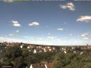 Vorschaubild von 03.07.2026 11:49