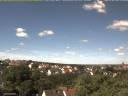 Vorschaubild von 03.07.2026 11:50