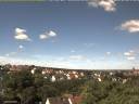 Vorschaubild von 03.07.2026 11:50