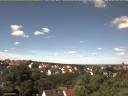 Vorschaubild von 03.07.2026 11:51