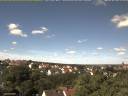 Vorschaubild von 03.07.2026 11:51