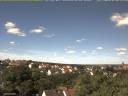 Vorschaubild von 03.07.2026 11:52