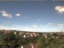Vorschaubild von 03.07.2026 11:52