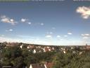 Vorschaubild von 03.07.2026 11:53