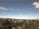 Vorschaubild von 03.07.2026 11:53