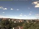 Vorschaubild von 03.07.2026 11:54