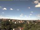 Vorschaubild von 03.07.2026 11:54