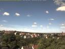 Vorschaubild von 03.07.2026 11:55