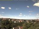 Vorschaubild von 03.07.2026 11:55
