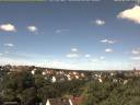Vorschaubild von 03.07.2026 11:56