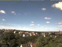 Vorschaubild von 03.07.2026 11:56