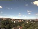 Vorschaubild von 03.07.2026 11:57