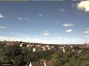Vorschaubild von 03.07.2026 11:57